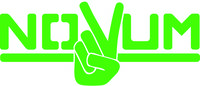 logo novum