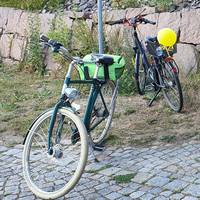radweg 1