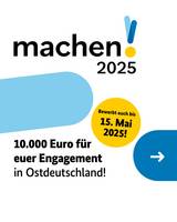 machen2025 some kacheln 1080x1080 teil 1