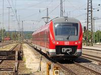 electric multiple unit 3898051 1280 zug
