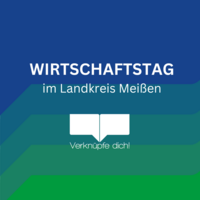 wt25 teaserbild