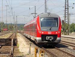 electric multiple unit 3898051 1280 zug