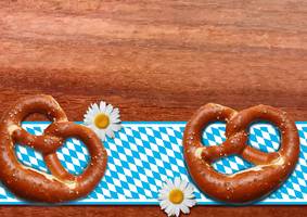 Oktoberfest2