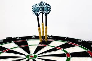 Darts1