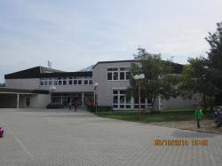 Grundschule Lenz 01