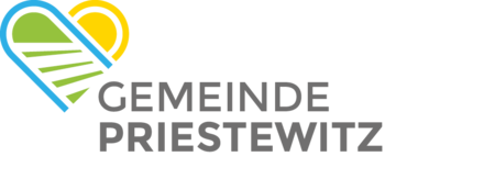 Gemeinde Priestewitz