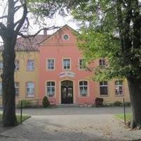 Villa Kunterbunt