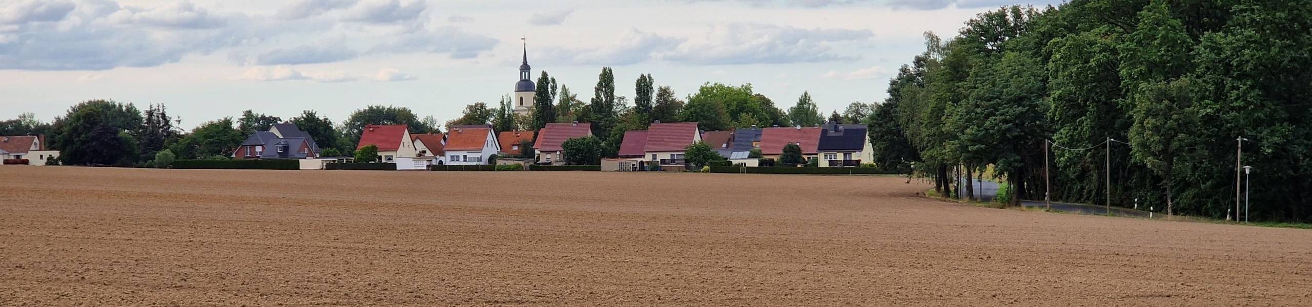 blick auf lenz